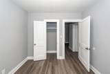 2620 Woodlawn Avenue - Photo 24