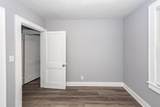 2620 Woodlawn Avenue - Photo 25
