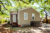 2620 Woodlawn Avenue - Photo 27