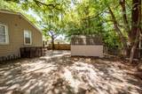 2620 Woodlawn Avenue - Photo 28