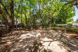 2620 Woodlawn Avenue - Photo 29