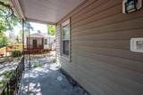 2620 Woodlawn Avenue - Photo 3