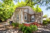2620 Woodlawn Avenue - Photo 30