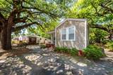 2620 Woodlawn Avenue - Photo 31