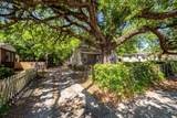 2620 Woodlawn Avenue - Photo 32