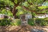 2620 Woodlawn Avenue - Photo 33