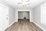 2620 Woodlawn Avenue - Photo 5