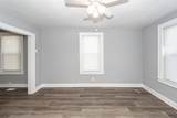 2620 Woodlawn Avenue - Photo 6