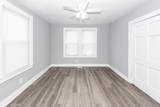 2620 Woodlawn Avenue - Photo 7