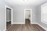 2620 Woodlawn Avenue - Photo 8