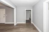2620 Woodlawn Avenue - Photo 9