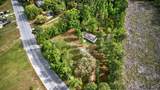 10180 Cottageville Highway - Photo 1
