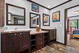 10180 Cottageville Highway - Photo 10