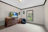 10180 Cottageville Highway - Photo 14