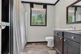 10180 Cottageville Highway - Photo 15