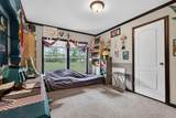 10180 Cottageville Highway - Photo 16