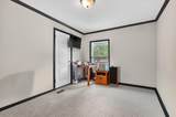 10180 Cottageville Highway - Photo 17