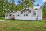 10180 Cottageville Highway - Photo 18