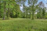10180 Cottageville Highway - Photo 19