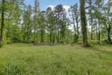 10180 Cottageville Highway - Photo 20