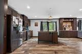 10180 Cottageville Highway - Photo 3
