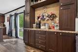 10180 Cottageville Highway - Photo 5