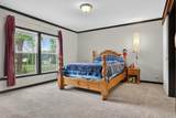 10180 Cottageville Highway - Photo 8