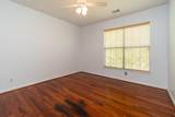 1600 Long Grove Drive - Photo 8