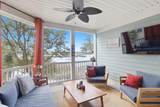 1611 Folly Creek Way - Photo 10