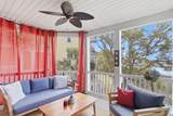 1611 Folly Creek Way - Photo 11
