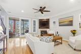 1611 Folly Creek Way - Photo 12