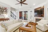 1611 Folly Creek Way - Photo 13