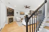 1611 Folly Creek Way - Photo 14