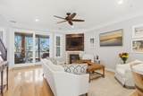 1611 Folly Creek Way - Photo 15