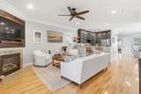 1611 Folly Creek Way - Photo 16