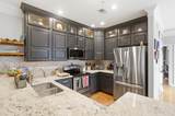 1611 Folly Creek Way - Photo 17