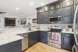 1611 Folly Creek Way - Photo 18