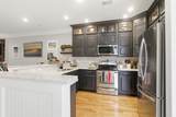 1611 Folly Creek Way - Photo 19