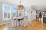 1611 Folly Creek Way - Photo 20