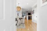 1611 Folly Creek Way - Photo 22