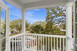 1611 Folly Creek Way - Photo 24