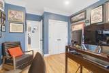 1611 Folly Creek Way - Photo 25