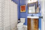 1611 Folly Creek Way - Photo 26
