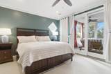 1611 Folly Creek Way - Photo 27