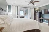 1611 Folly Creek Way - Photo 28