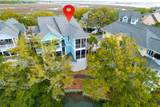 1611 Folly Creek Way - Photo 3
