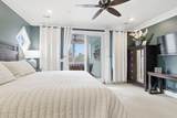 1611 Folly Creek Way - Photo 31