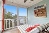 1611 Folly Creek Way - Photo 32