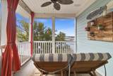 1611 Folly Creek Way - Photo 33