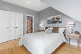 1611 Folly Creek Way - Photo 35